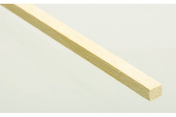 BASSWOOD Liste 5X10X780/ 25